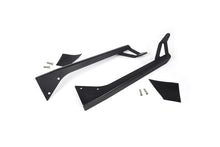 Load image into Gallery viewer, Rough Country - LED Light Mount - Upper Windshield - 50" Straight - Jeep Wrangler YJ (87-95) - 70508