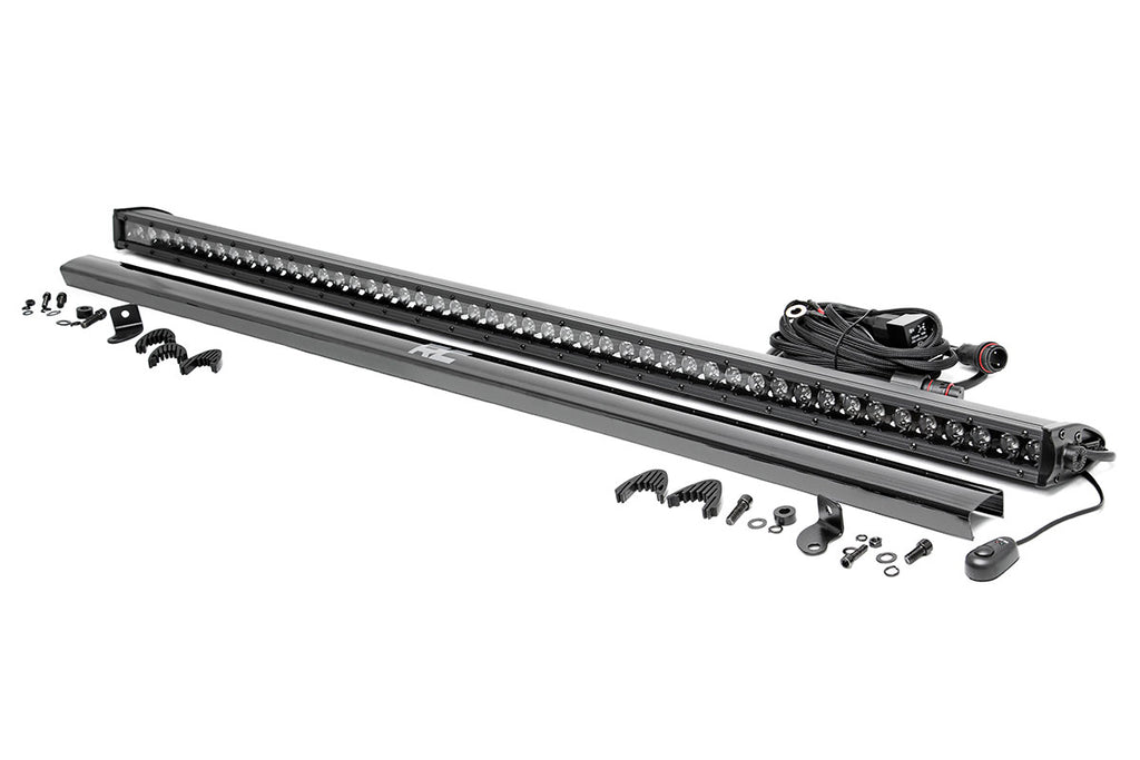 lights-50-inch-led-light-bar_70750bl-base.jpg