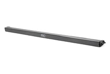 Load image into Gallery viewer, lights-50-inch-led-light-bar_70750bl-covered.jpg