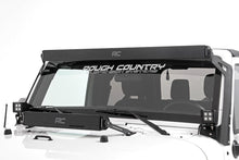 Load image into Gallery viewer, lights-50-inch-led-light-bar_70950bl-whitejk1.jpg