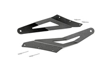 Load image into Gallery viewer, lights-54-inch-dodge-mounts_70538-base_1.jpg