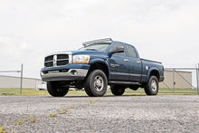 Load image into Gallery viewer, lights-54-inch-dodge-mounts_70538-installed-truck.jpg