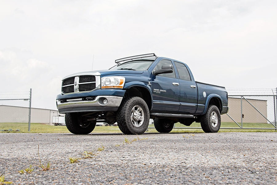 lights-54-inch-dodge-mounts_70538-installed-truck_1.jpg