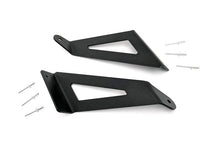 Load image into Gallery viewer, lights-54-inch-ford-mounts_70516-base.jpg