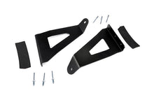 Load image into Gallery viewer, lights-54-inch-ford-mounts_70518-base.jpg