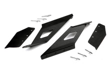 Load image into Gallery viewer, lights-54-inch-gm-mounts_70514-base_1.jpg