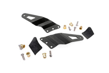 Load image into Gallery viewer, lights-54-inch-gm-mounts_70539-base.jpg