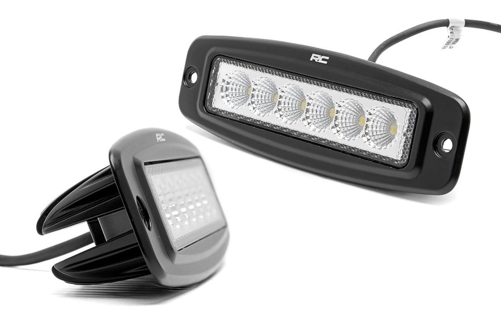 lights-6-inch-led-light-bar-flush_70916-alt.jpg