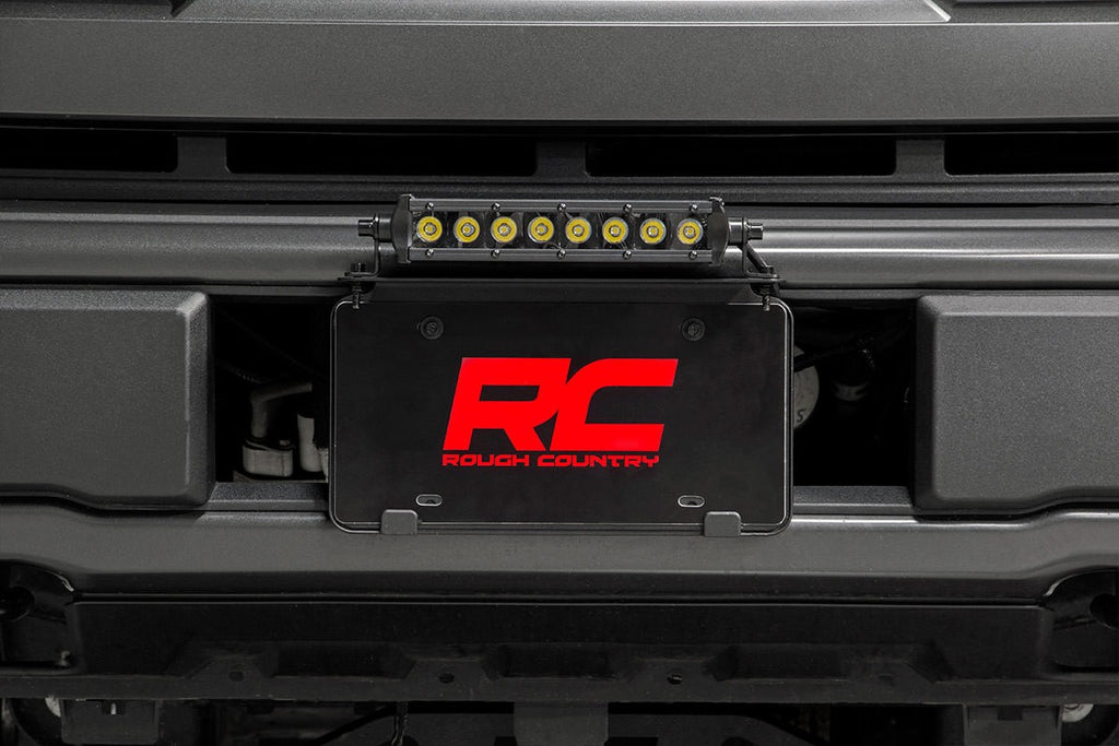 lights-8in-black-license-plate-kit_70183-base-install.jpg