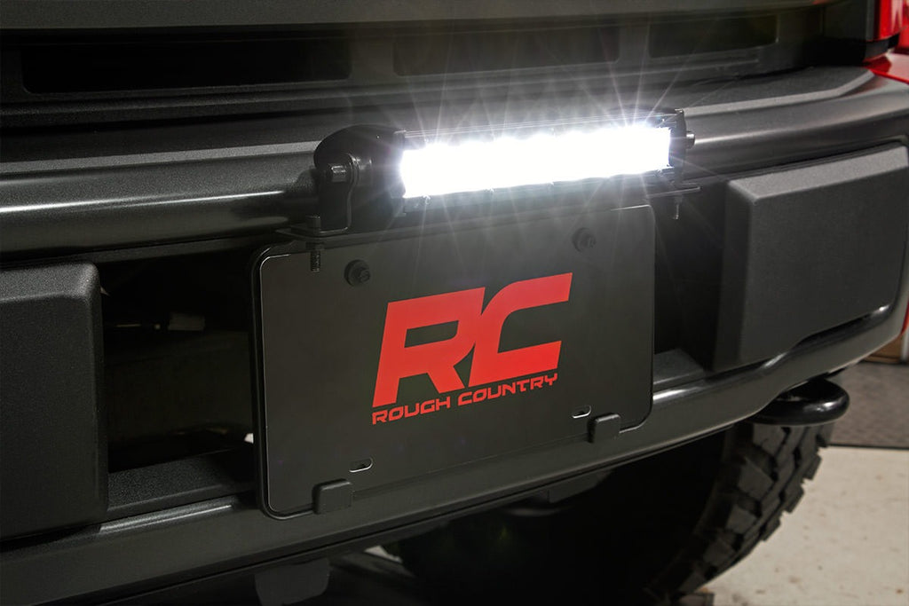 lights-8in-black-license-plate-kit_70183-install-zoom.jpg