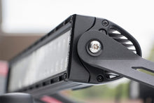 Load image into Gallery viewer, lights-anti-theft-bolts_70000-base-install.jpg