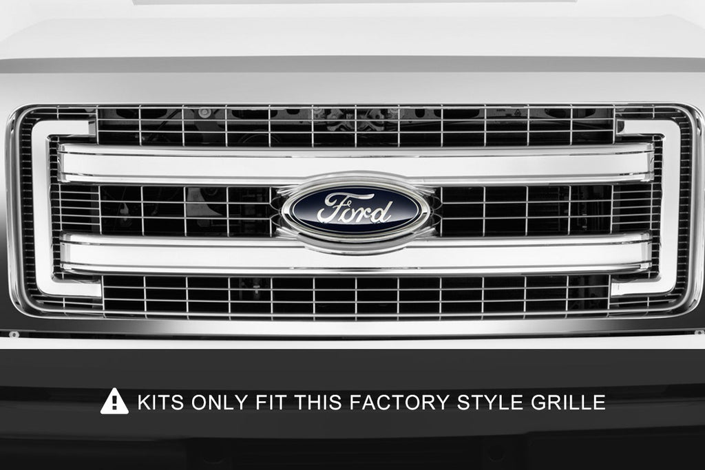 lights-ford-f150-led-grille-kit-factory-grille_2.jpg