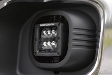 Load image into Gallery viewer, lights-ford-sd-fog-kit_70622-zoom.jpg