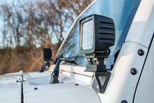 Load image into Gallery viewer, lights-jeep-jk-mounts_6004-base-install.jpg