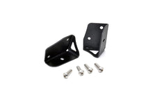 Load image into Gallery viewer, lights-jeep-tj-mounts_70043-base-v2.jpg