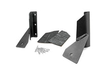 Load image into Gallery viewer, lights-jeep-xj-lower-windshield-mounts_70525-base.jpg