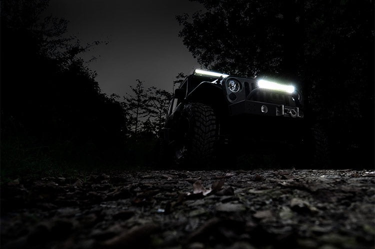 lights-jk-light-bars-installed-night-low_1_1_1_1_2.jpg
