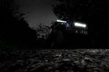 Load image into Gallery viewer, lights-jk-light-bars-installed-night-low_1_1_1_1_2.jpg