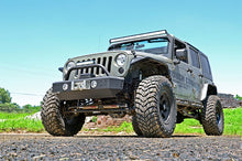 Load image into Gallery viewer, lights-jk-light-bars-installed_2_1_1_1.jpg
