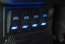 Load image into Gallery viewer, lights-rocker-switch-housing_709b4-install-off.jpg