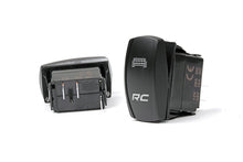Load image into Gallery viewer, lights-rocker-switch_709sw-base.jpg