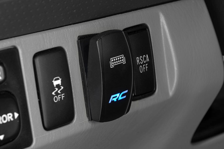 lights-rocker-switch_709sw-installed-off.jpg