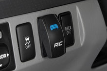 Load image into Gallery viewer, lights-rocker-switch_709sw-installed-on.jpg