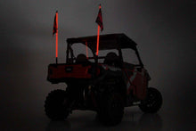 Load image into Gallery viewer, lightwhips-on_1_1.jpg