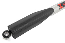 Load image into Gallery viewer, M1 Shock Shaft Protector