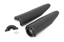 Load image into Gallery viewer, M1 Shock Shaft Protector