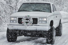 Load image into Gallery viewer, 4 Inch Lift Kit - M1 - Chevy GMC C1500 K1500 Truck SUV 4WD