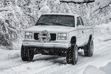 Load image into Gallery viewer, 4 Inch Lift Kit - Chevy GMC C1500 K1500 Truck SUV 4WD