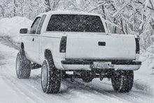 Load image into Gallery viewer, 4 Inch Lift Kit - V2 - Chevy GMC C1500 K1500 Truck SUV 4WD