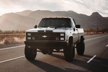 Load image into Gallery viewer, 6 Inch Lift Kit - Chevy/GMC C10/K10 C15/K15 Truck/Half-Ton Suburban/Jimmy (77-91)