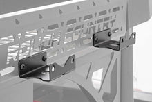 Load image into Gallery viewer, Rough Country Universal UTV Rack J-Bracket
