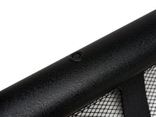 Load image into Gallery viewer, Armordillo 2011-2019 Ford Explorer MS Bull Bar - Texture Black