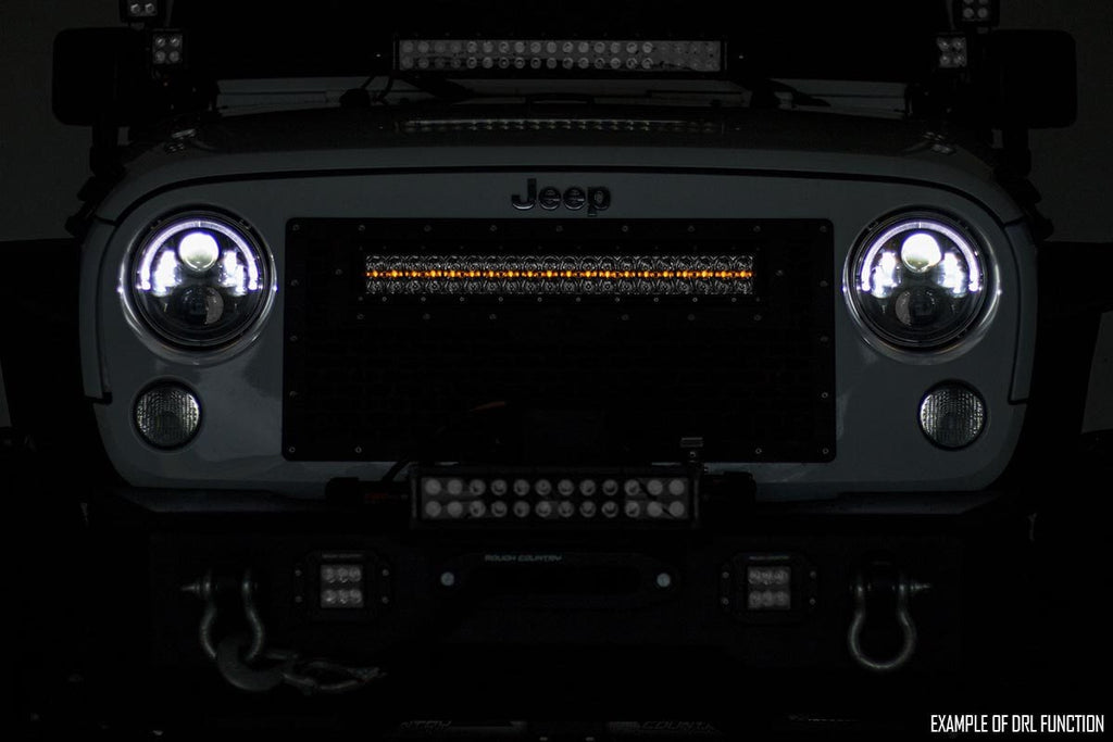 night-clear-amber-on-headlights_2_1.jpeg