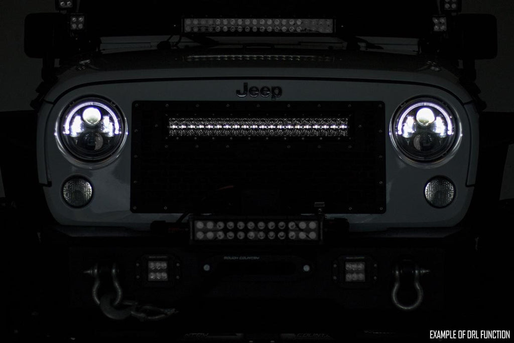 night-clear-white-on-headlights_1_1_4_1.jpeg