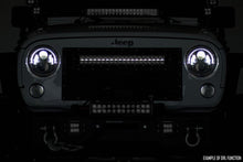 Load image into Gallery viewer, night-clear-white-on-headlights_1_1_4_1.jpeg