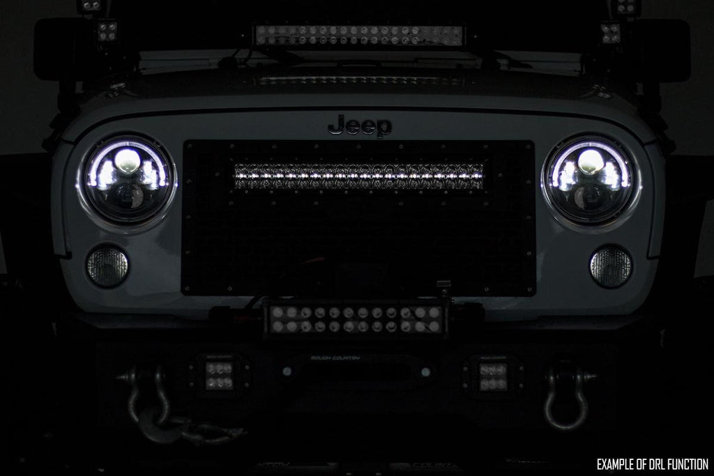 night-clear-white-on-headlights_4_1.jpeg