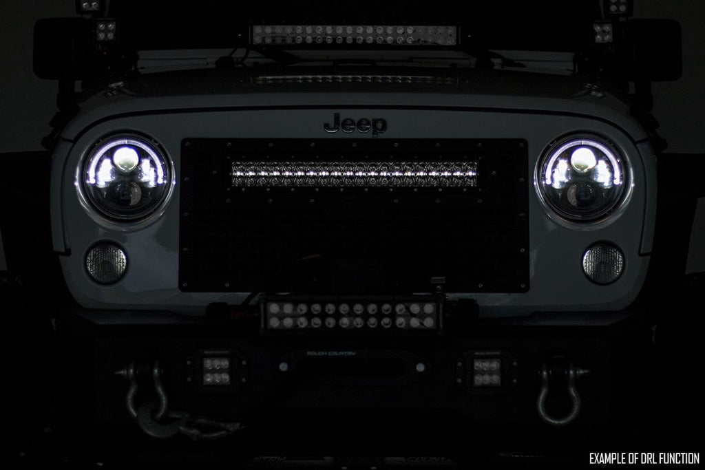 night-clear-white-on-headlights_4_2.jpeg