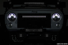 Load image into Gallery viewer, night-clear-white-on-headlights_4_2.jpeg
