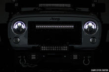 Load image into Gallery viewer, night-clear-white-on-headlights_5_1.jpeg
