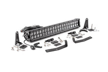 Load image into Gallery viewer, nissan-led-bumper-kit-black_70645-base.jpg