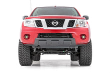 Load image into Gallery viewer, nissan-led-fog-light-kit_70123-base-install_1.jpg
