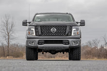 Load image into Gallery viewer, 3 Inch Lift Kit - N3 Struts &amp; Shocks - Nissan Titan 2WD 4WD (04+)