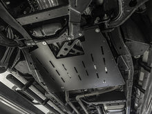 Load image into Gallery viewer, FSPE Nissan Titan Converter Guard 2WD V8 (non-XD) (2020-2023)