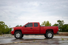 Load image into Gallery viewer, 5 Inch Lift Kit - M1 - Chevy Silverado &amp; GMC Sierra 1500 2WD