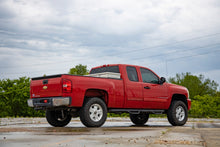 Load image into Gallery viewer, 5 Inch Lift Kit - M1 - Chevy Silverado &amp; GMC Sierra 1500 2WD