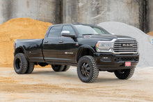 Load image into Gallery viewer, 5 Inch Lift Kit - Diesel - AISIN - Ram 3500 4WD
